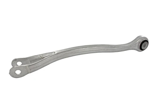 Rear Lower Control Arm Left 2303502006 Compatible With Mercedes Benz W211