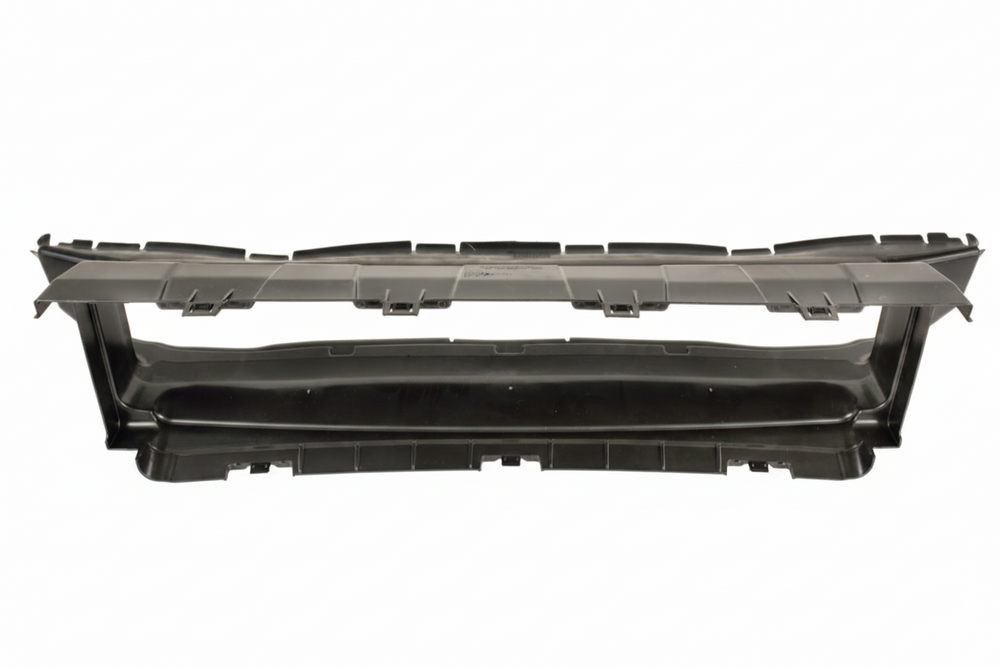 Radiator Support Lower Air Duct 31323114  Compatible With VOLVO V40 (2013-2019)
