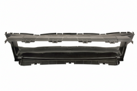 Radiator Support Lower Air Duct 31323114  Compatible With VOLVO V40 (2013-2019)