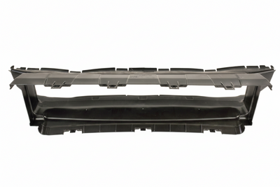 Radiator Support Lower Air Duct 31323114  Compatible With VOLVO V40 (2013-2019)