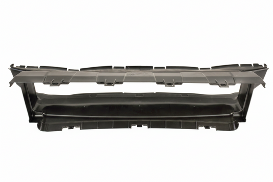 Radiator Support Lower Air Duct 31323114  Compatible With VOLVO V40 (2013-2019)