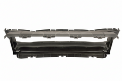 Radiator Support Lower Air Duct 31323114  Compatible With VOLVO V40 (2013-2019)