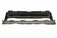 Radiator Support Lower Air Duct 31323114  Compatible With VOLVO V40 (2013-2019)