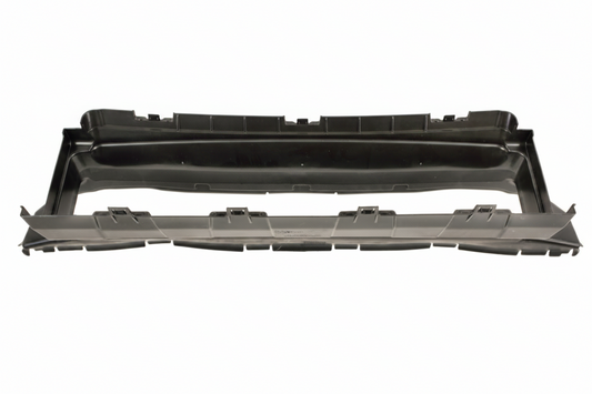 Radiator Support Lower Air Duct 31323114  Compatible With VOLVO V40 (2013-2019)