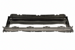 Radiator Support Lower Air Duct 31323114  Compatible With VOLVO V40 (2013-2019)