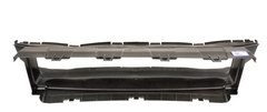 Radiator Support Lower Air Duct 31323114  Compatible With VOLVO V40 (2013-2019)