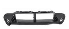 Radiator Support Upper Air Duct  31294094 Compatible With VOLVO V40 (2013-2019)