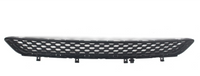 Front Bumper Lower Grill T4A6257 Compatible With Jaguar F-Pace (2016-2020) Tag No.27
