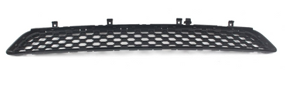 Front Bumper Lower Grill T4A6257 Compatible With Jaguar F-Pace (2016-2020) Tag No.27