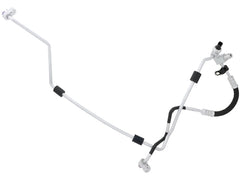 Hose Line Pipe 64539212236 Compatible With BMW 1 Series / X1 / 3 Series / 5 Series F35