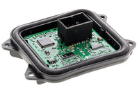 Adaptive Headlight Control Unit Module 63117182396 63117295702 Compatible With BMW E46 E90 E66 E60