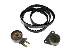Timing Belt Kit 30731727 Compatible With VOLVO XC60