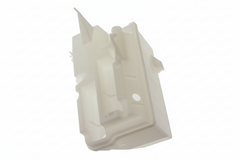 Windshield Washer Bottle (Low) 30753425 Compatible With Volvo XC60 (2009-17)