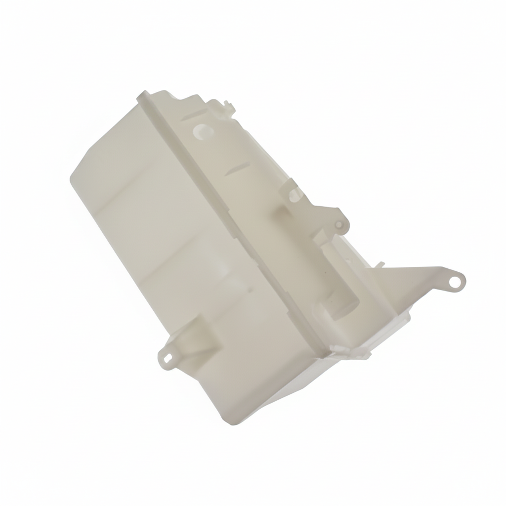 Windshield Washer Bottle (Low) 30753425 Compatible With Volvo XC60 (2009-17)