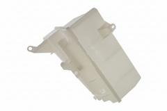 Windshield Washer Bottle (Low) 30753425 Compatible With Volvo XC60 (2009-17)