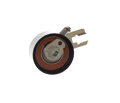 Timing Belt Kit 30758270 & 1275409 & 30622153 & 30638276 Compatible With VOLVO XC90