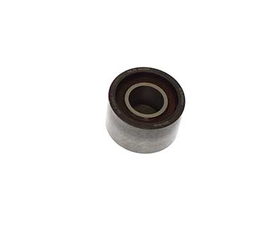 Timing Belt Kit 30758270 & 1275409 & 30622153 & 30638276 Compatible With VOLVO XC90