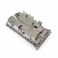 Oil Pan 30777699 Compatible With Volvo S60/ S80/ V70/ V70 / XC90