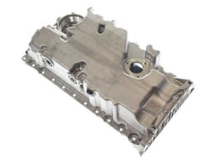 Oil Pan 30777699 Compatible With Volvo S60/ S80/ V70/ V70 / XC90