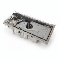 Oil Pan 30777699 Compatible With Volvo S60/ S80/ V70/ V70 / XC90