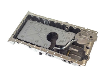 Oil Pan 30777699 Compatible With Volvo S60/ S80/ V70/ V70 / XC90