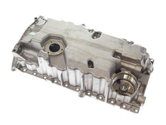 Oil Pan 30777699 Compatible With Volvo S60/ S80/ V70/ V70 / XC90