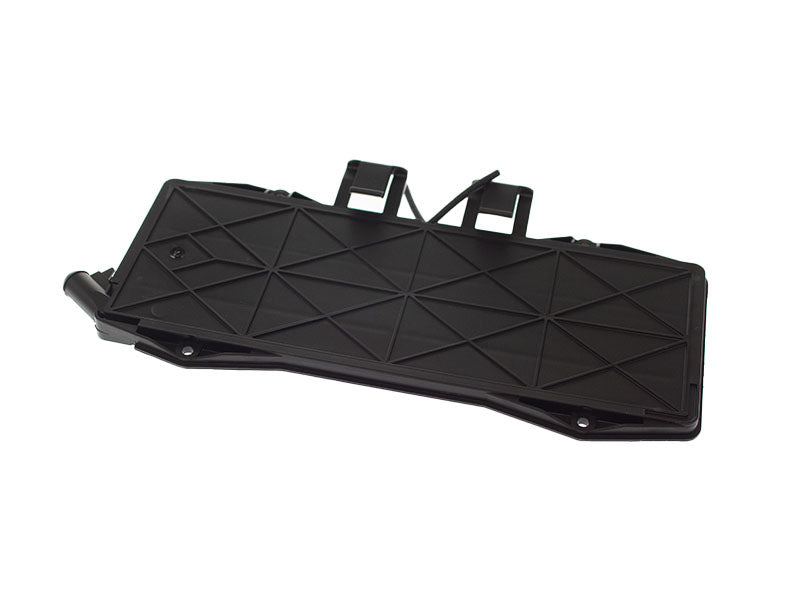 Air Conditioner Filter Housing 31315056 Compatible With VOLVO S60