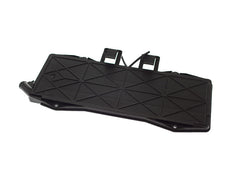 Air Conditioner Filter Housing 31315056 Compatible With VOLVO S60