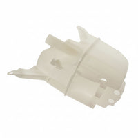 Water Bottle 31416283 Compatible With VOLVO S60 & V60 [2011-2018]