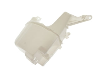 Water Bottle 31416283 Compatible With VOLVO S60 & V60 [2011-2018]