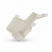 Water Bottle 31416283 Compatible With VOLVO S60 & V60 [2011-2018]