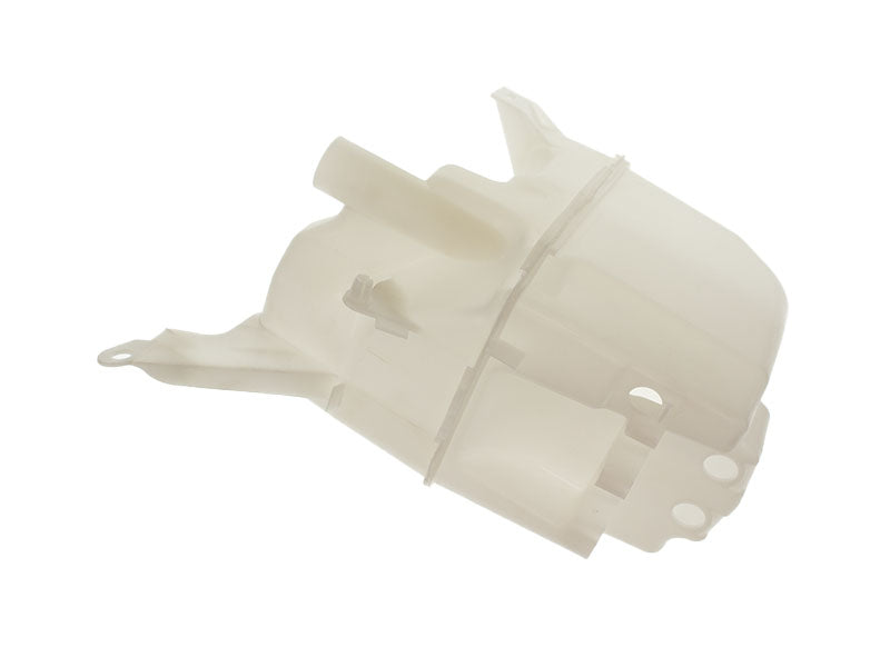 Water Bottle 31416283 Compatible With VOLVO S60 & V60 [2011-2018]