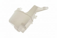 Water Bottle 31416283 Compatible With VOLVO S60 & V60 [2011-2018]