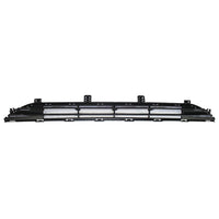 Front Bumper Lower Grill 31383240 Compatible With VOLVO S90 (2017-2020)