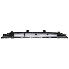 Front Bumper Lower Grill 31383240 Compatible With VOLVO S90 (2017-2020)