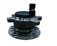 Rear Wheel Hub 31277808 31329968 30666614 31262040 Compatible With VOLVO S60 & S80 & V60 & V70 & XC70