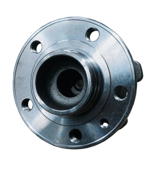 Rear Wheel Hub 31277808 31329968 30666614 31262040 Compatible With VOLVO S60 & S80 & V60 & V70 & XC70