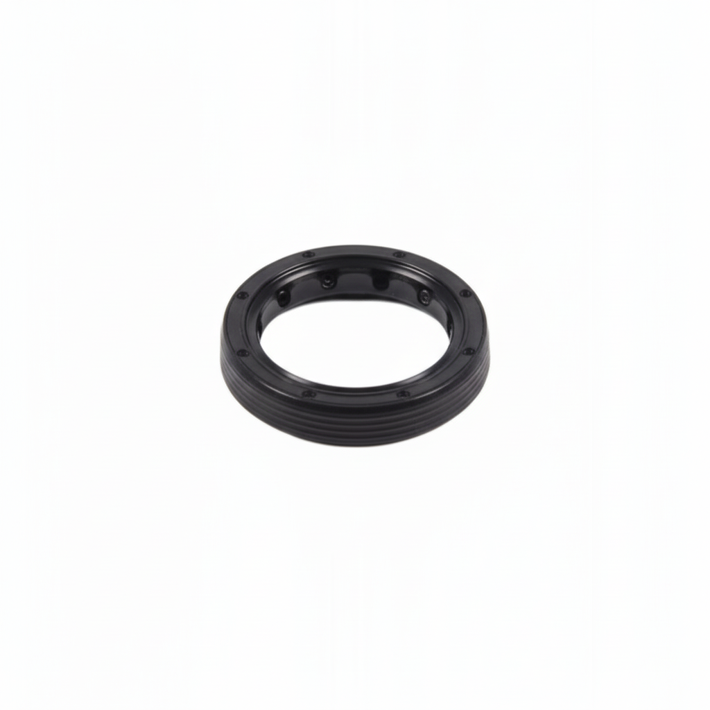 Drive Shaft Seal 9143885 Compatible With Volvo S60/S80/XC90