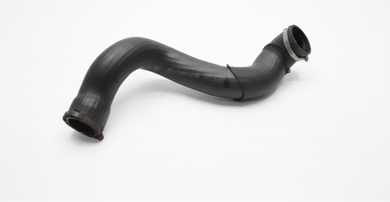 Hose Pipe 30792545 Compatible With Volvo XC70 Tag No:717