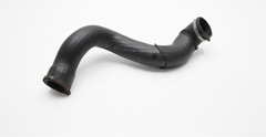 Hose Pipe 30792545 Compatible With Volvo XC70 Tag No:717