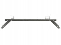 Front Bumper Support 32244775 Compatible With Volvo S60 (2019-25)