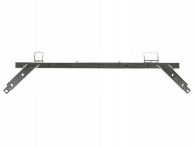 Front Bumper Support 32244775 Compatible With Volvo S60 (2019-25)