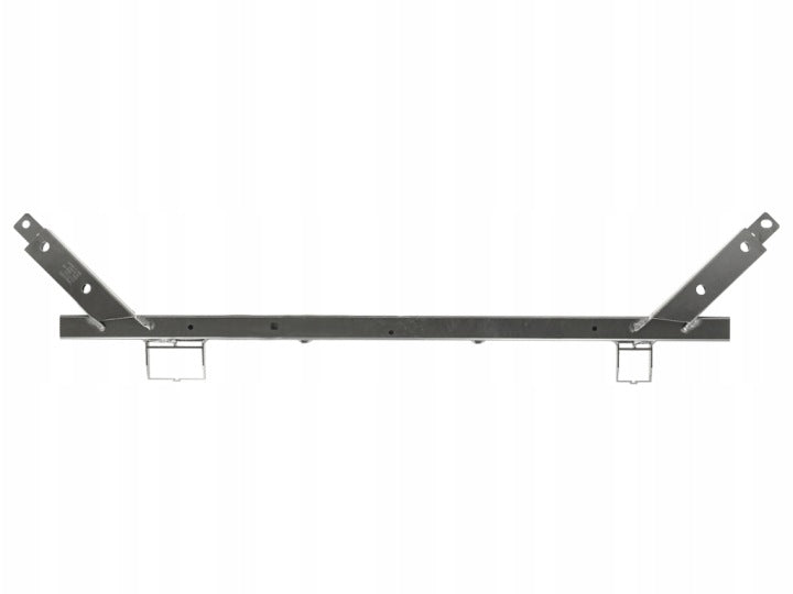 Front Bumper Support 32244775 Compatible With Volvo S60 (2019-25)