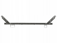 Front Bumper Support 32244775 Compatible With Volvo S60 (2019-25)