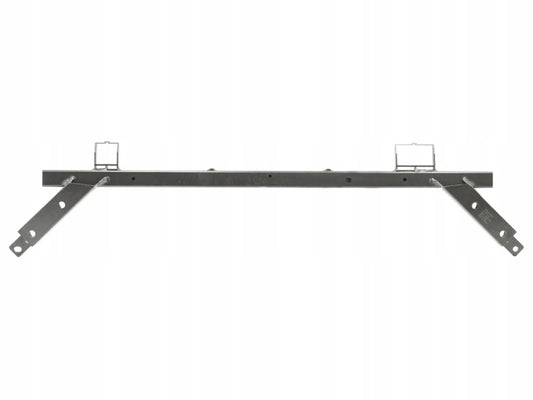 Front Bumper Support 32244775 Compatible With Volvo S60 (2019-25)