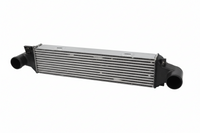 Intecooler 31338236 Compatible With Volvo S60/S80/XC60