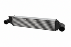 Intecooler 31338236 Compatible With Volvo S60/S80/XC60