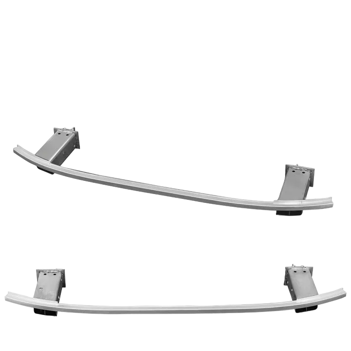 Cross Member 32246766 Compatible With VOLVO S60