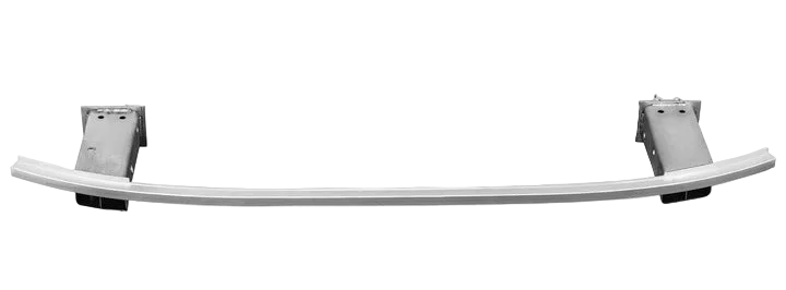 Cross Member 32246766 Compatible With VOLVO S60