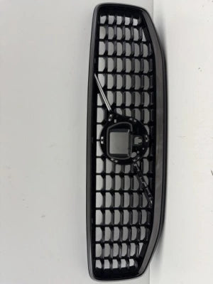 Show Grill 32378257 Compatible With Volvo S60 (2019-25)
